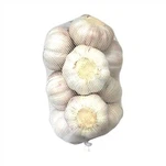 2021 Visokokvalitetni svježi normalni bijeli bijeli luk 500g