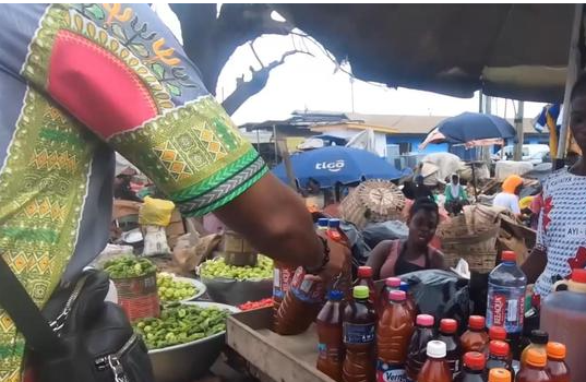 news-537-350 news-537-350